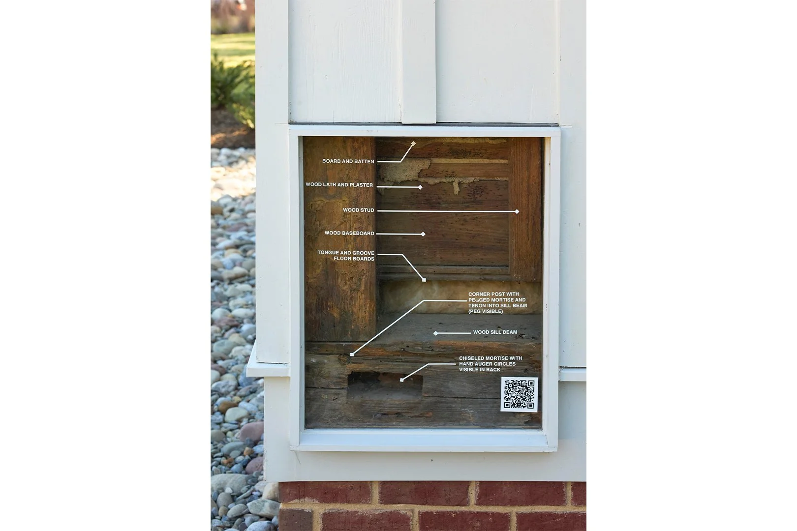 Ivey-Ellington House_ThoughtCraftArchitects_10.jpg