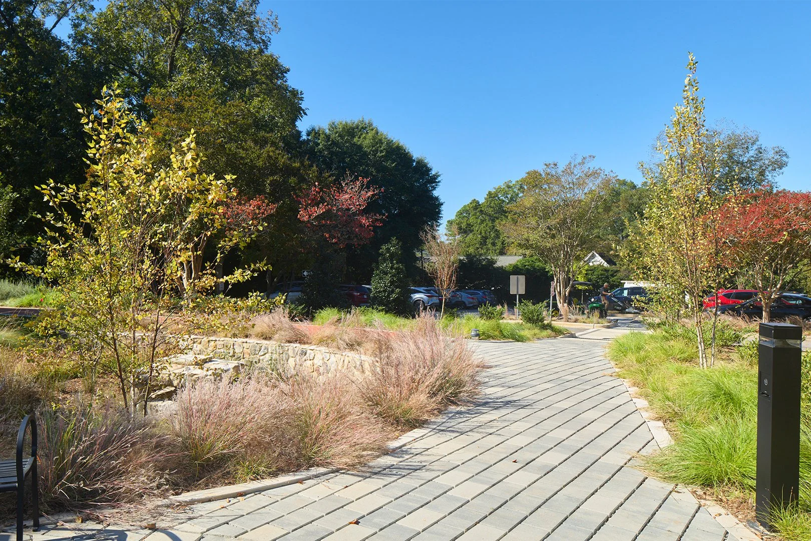 Ivey-Ellington House_ThoughtCraftArchitects_11.jpg