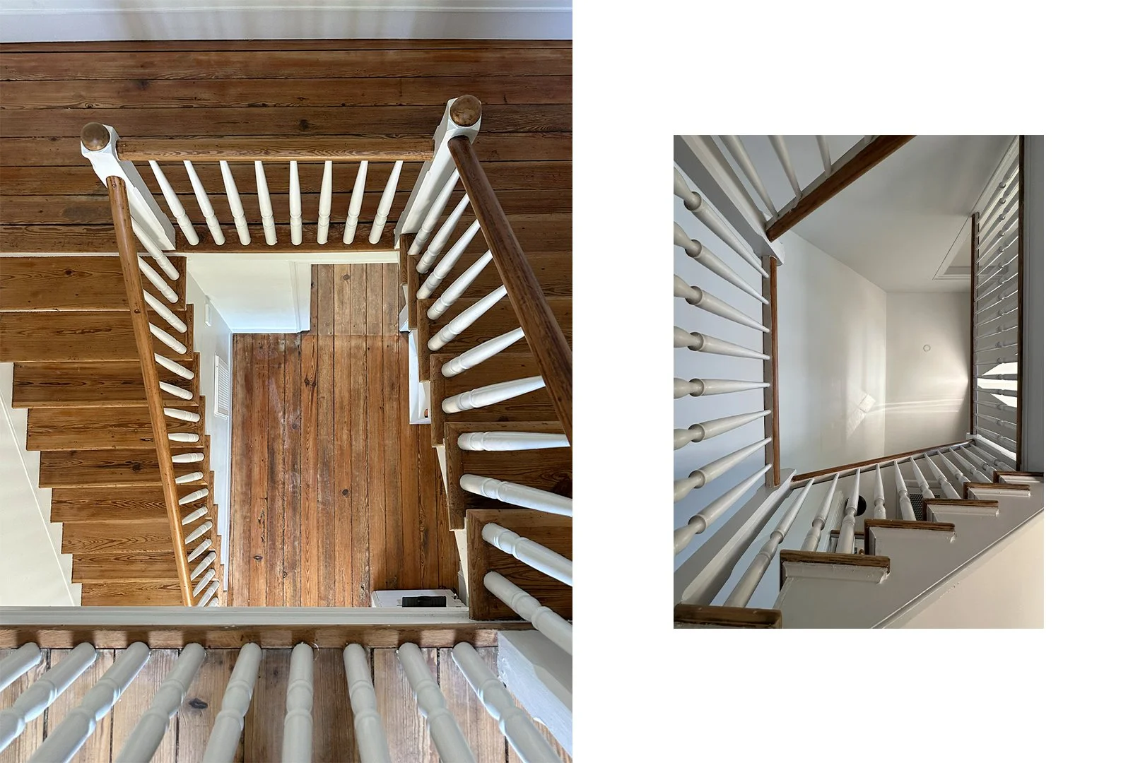 Ivey-Ellington House_ThoughtCraftArchitects_08-alt2.jpg