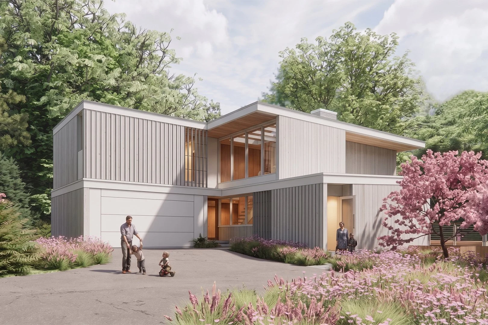 five-fields-addition_thoughtcraft-architects_01.jpg
