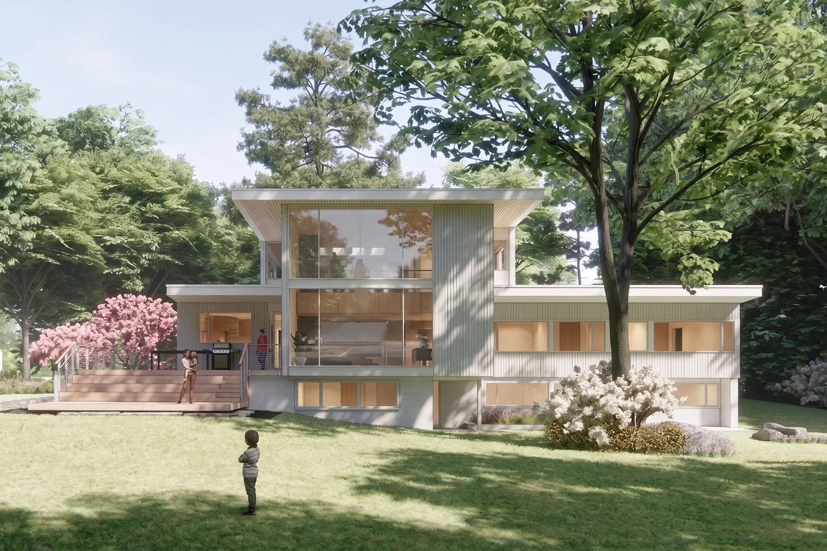 five-fields-addition_thoughtcraft-architects_02.jpg