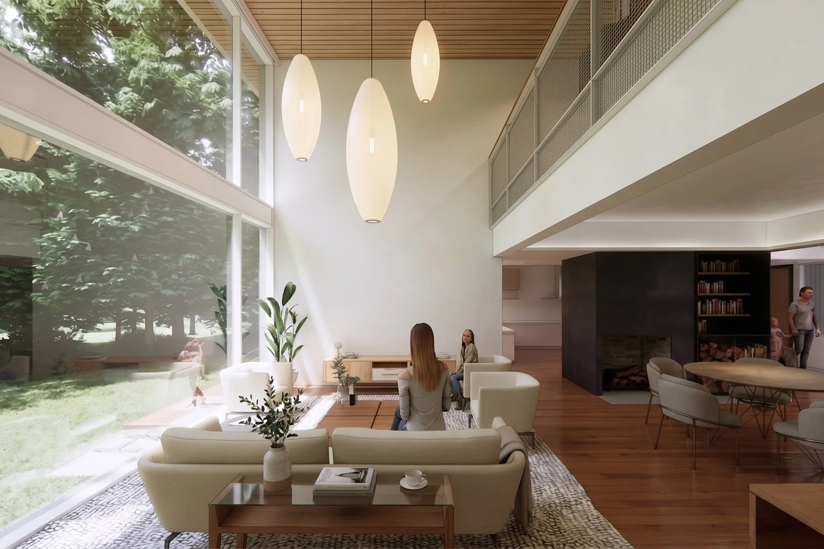 five-fields-addition_thoughtcraft-architects_03.jpg