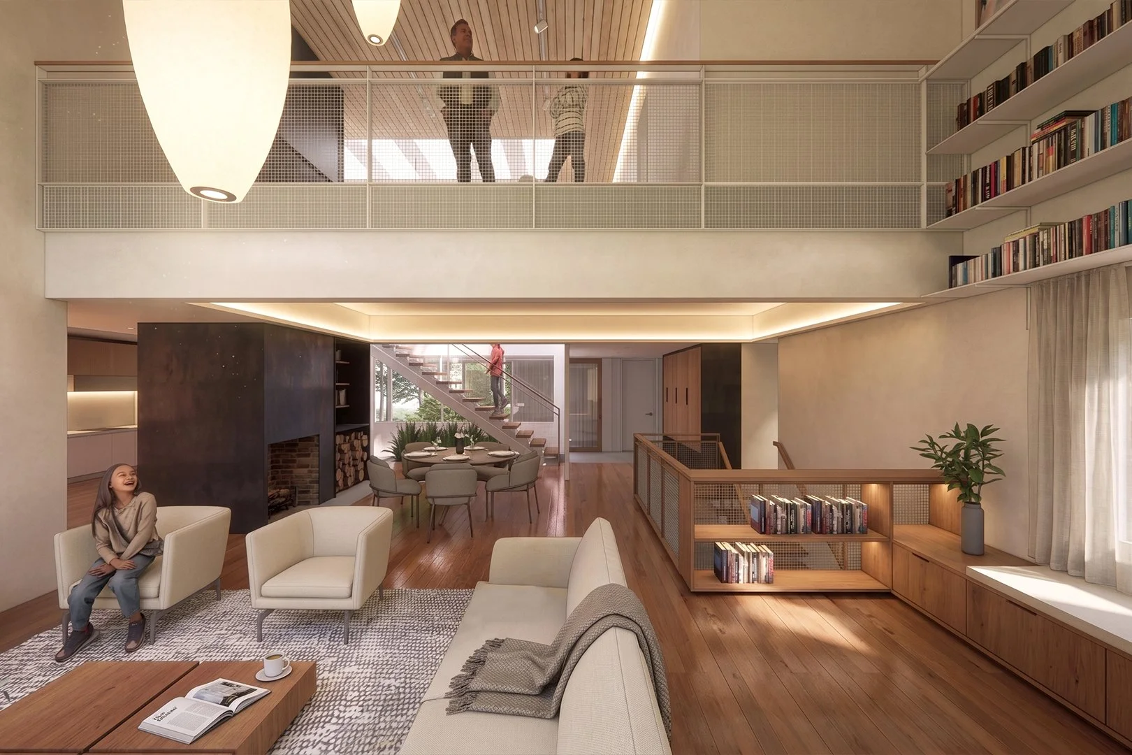 five-fields-addition_thoughtcraft-architects_04.jpg