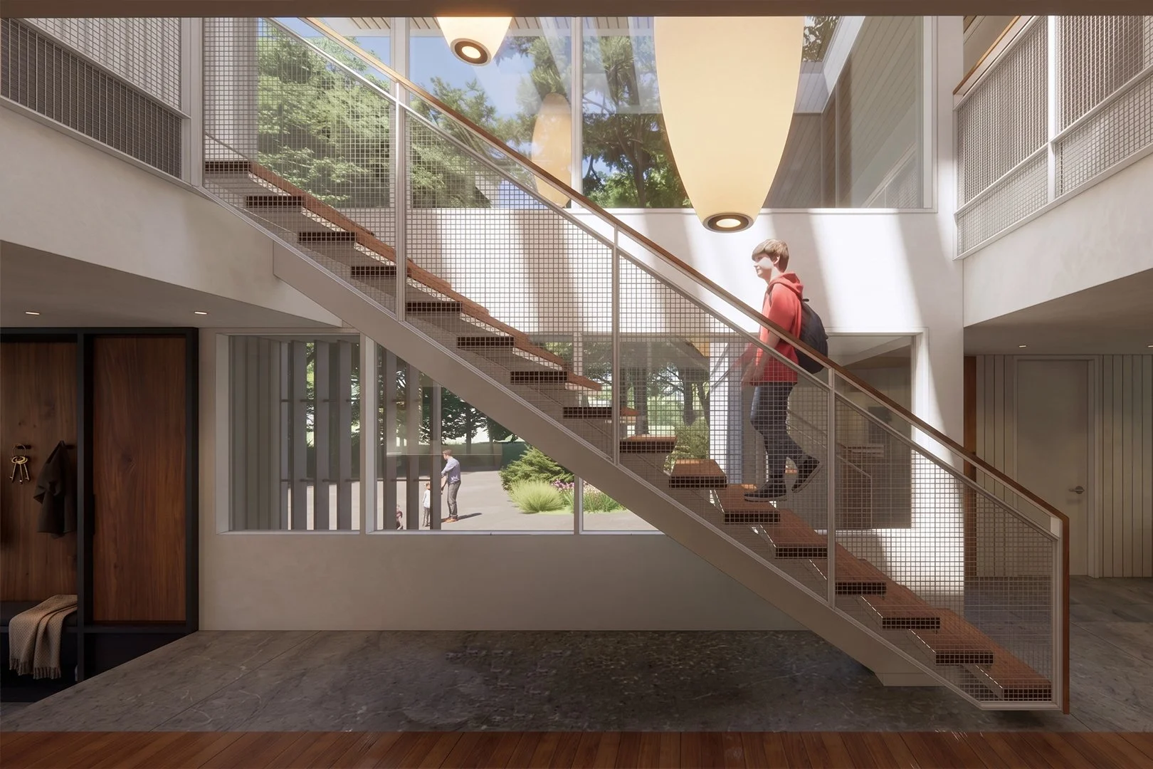 five-fields-addition_thoughtcraft-architects_05.jpg