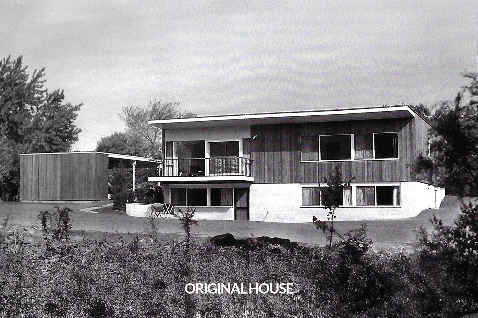 five-fields-addition_thoughtcraft-architects_10.jpg