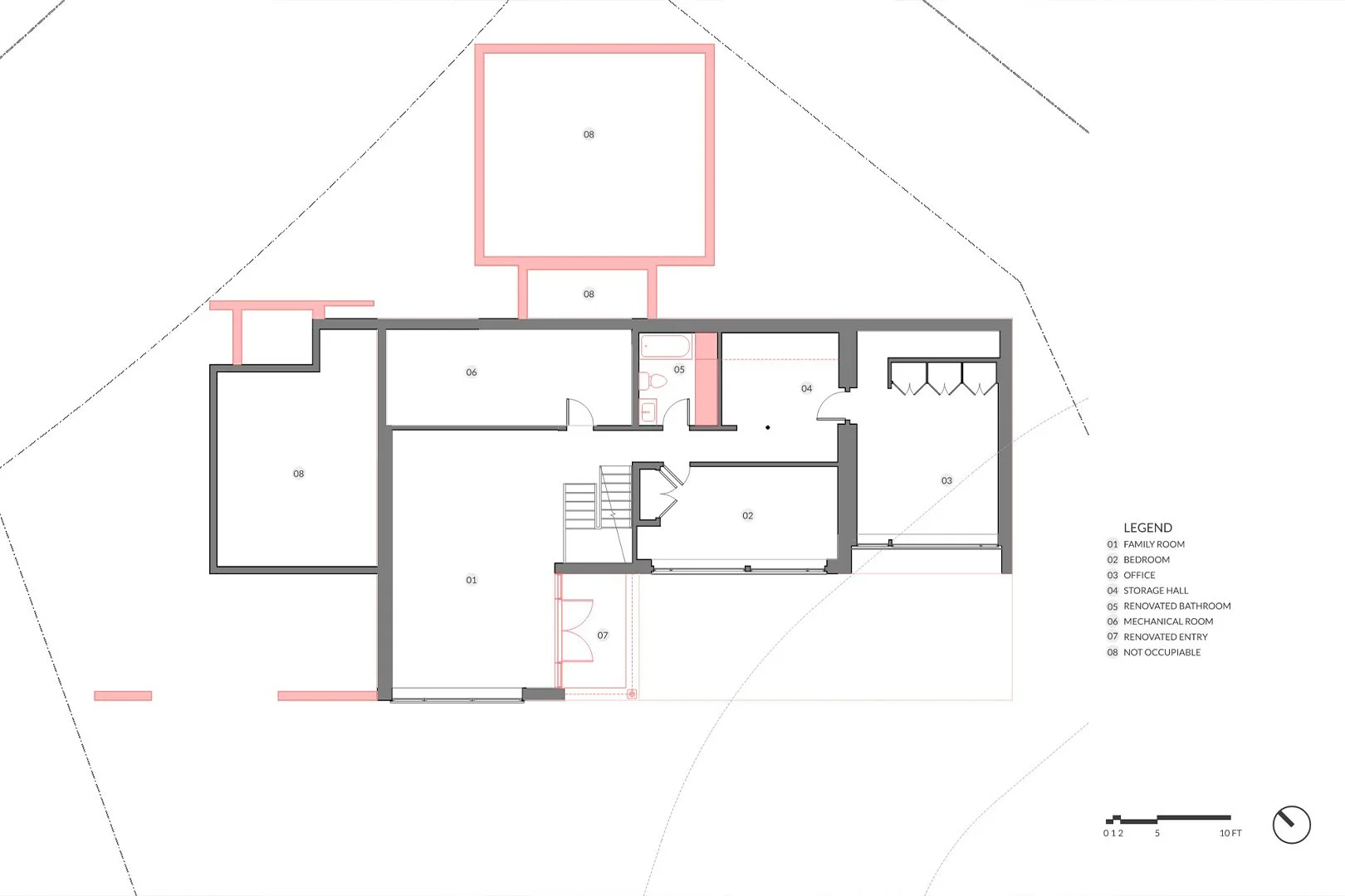 five-fields-addition_thoughtcraft-architects_11.jpg