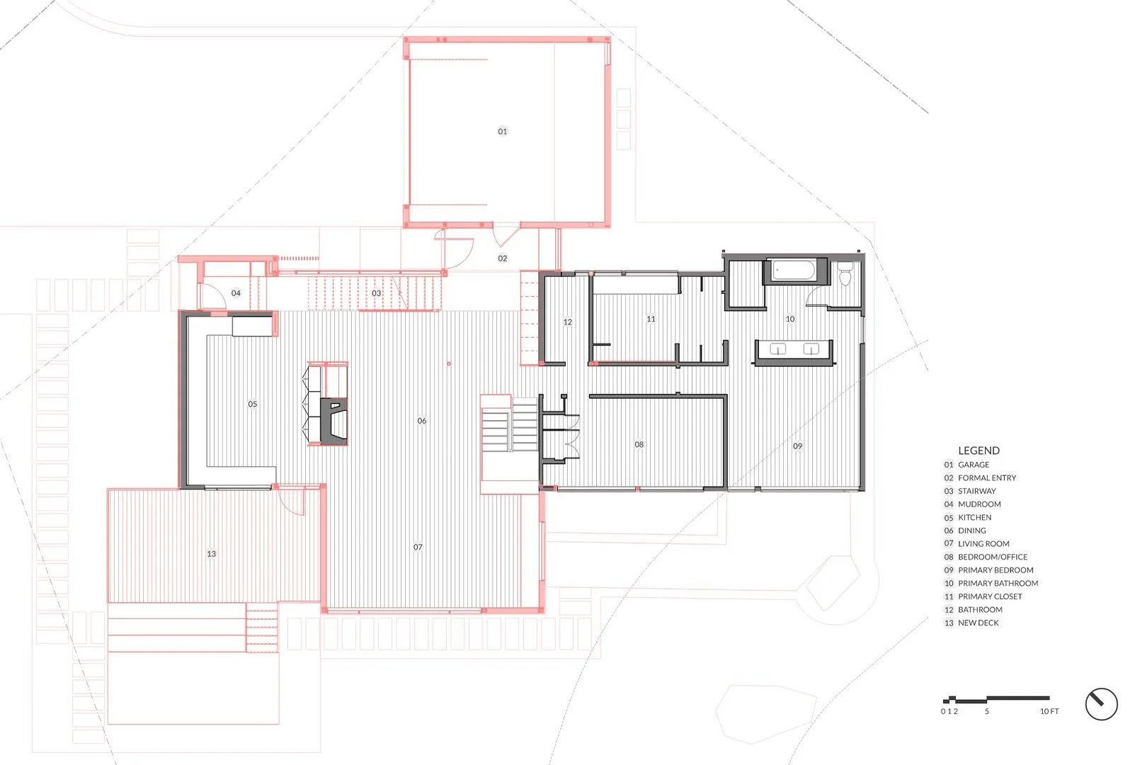 five-fields-addition_thoughtcraft-architects_12.jpg