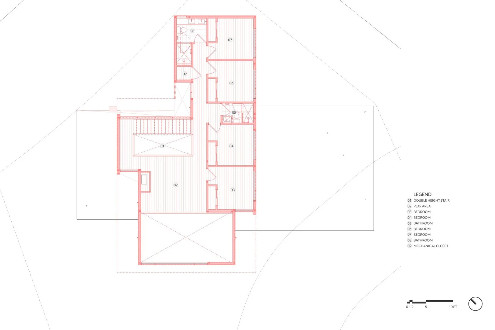 five-fields-addition_thoughtcraft-architects_13.jpg