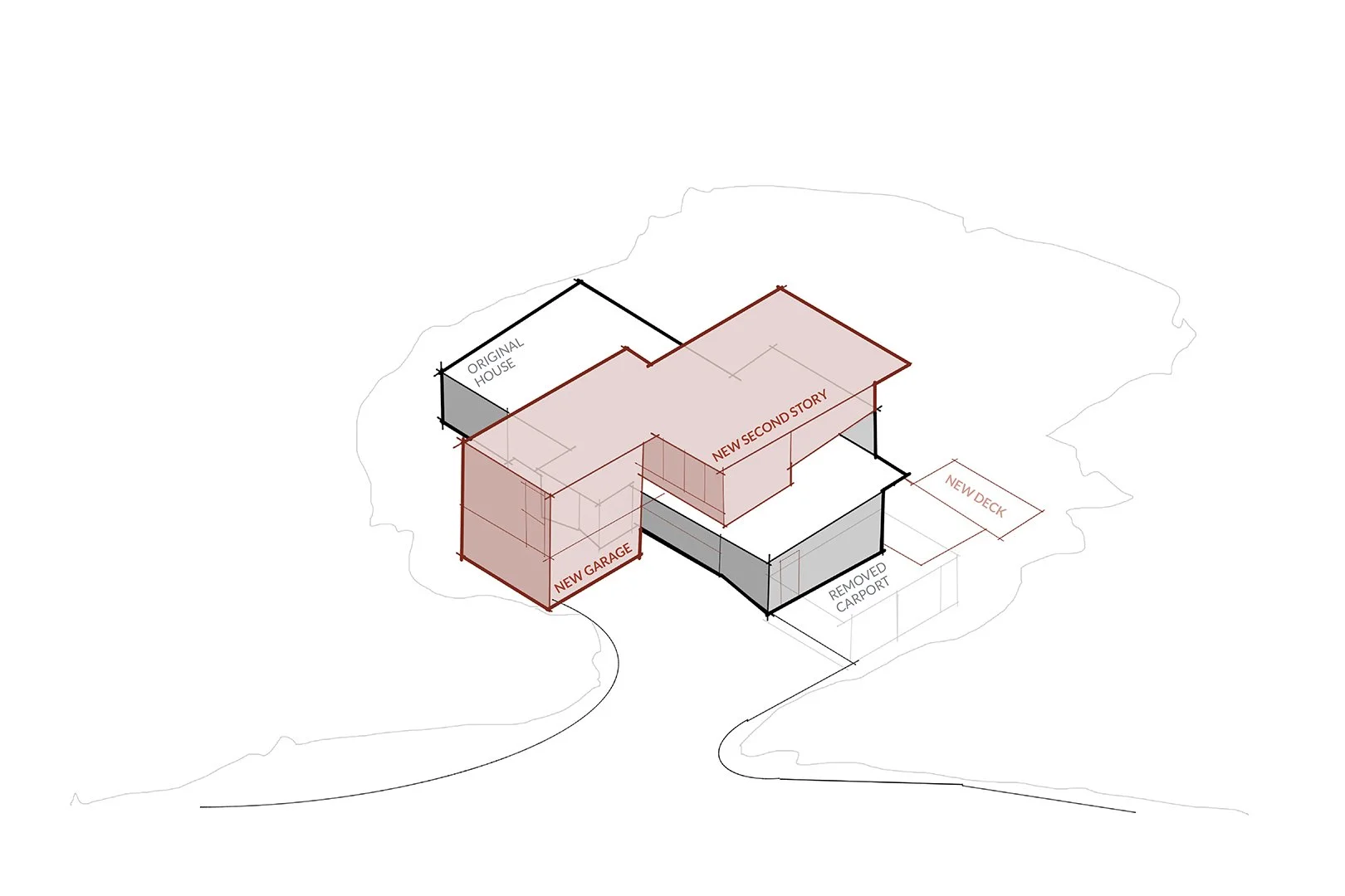 five-fields-addition_thoughtcraft-architects_14.jpg