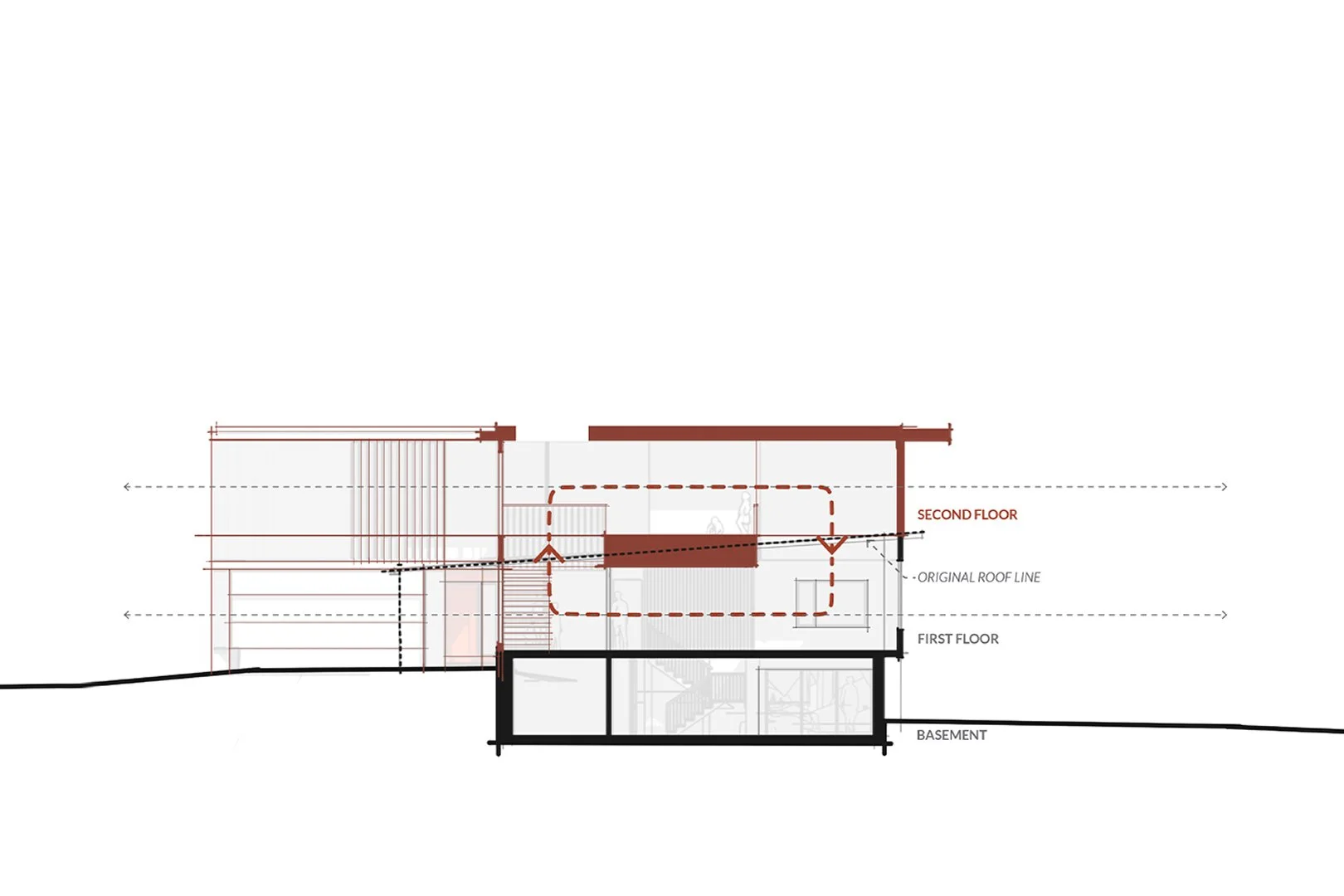 five-fields-addition_thoughtcraft-architects_15.jpg