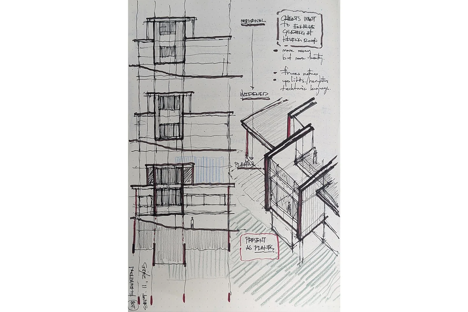 five-fields-addition_thoughtcraft-architects_16.jpg