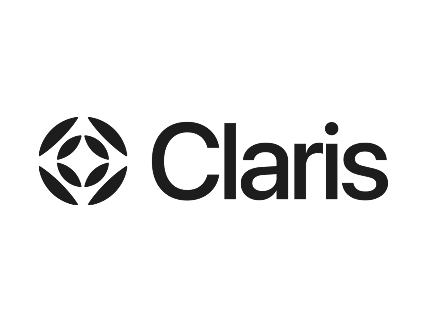 Claris_logo_rgb_blk1.png
