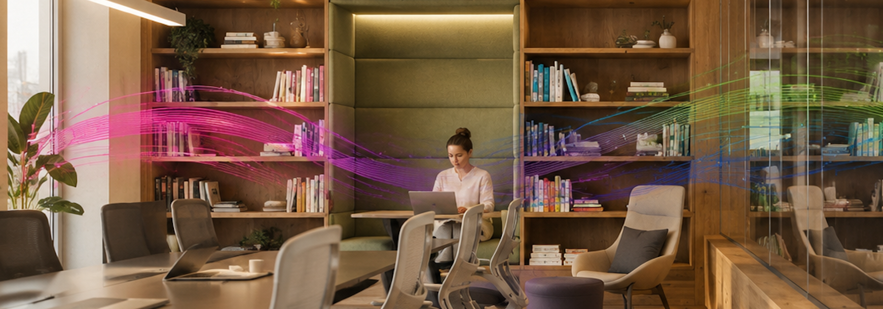 Bryntum as a Web-Based Planning Tool Within Your FileMaker ERP