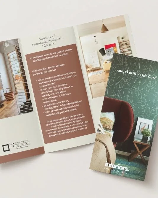 Nyt on huippu mahdollisuus nytk&auml;ytt&auml;&auml; omaa sisustus-/remppaprojektia eteenp&auml;in nimitt&auml;in...Rakenna&amp;Remontoi-messuilla j&auml;rjestet&auml;&auml;n hyv&auml;ntekev&auml;isyyshuutokauppa Mannerheimin Lastensuojeluliiton hyv&