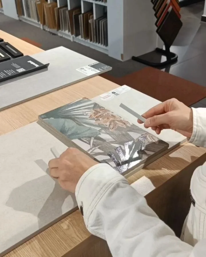 This would be my recipe for the successful interior design project:

✨carefully picked materials and products to the smallest details
✨clear 3d-presentations to the client
✨technical drawings that leave no guessing for proceeding the designs at the s