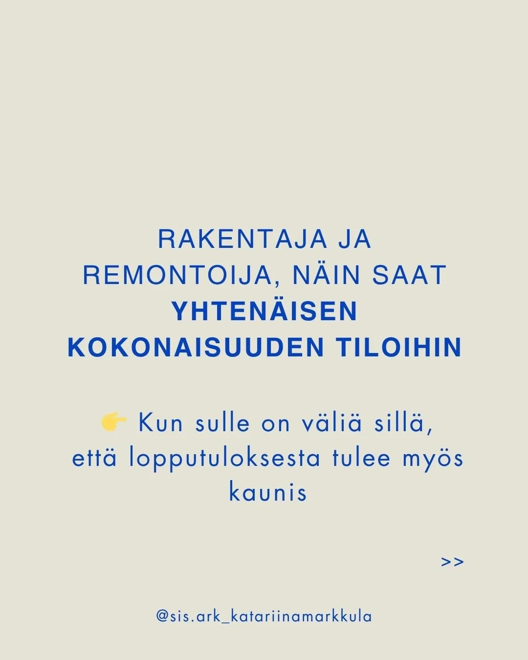 Olen kuullut asiakkailta useammankin kerran tarinoita netist&auml; tilatuista tuotteista, jotka eiv&auml;t lopulta vastanneet odotuksia. Yleisin harmituksen aihe on se, ett&auml; oikea mallipala n&auml;ytt&auml;&auml; k&auml;dess&auml; aivan erilaise