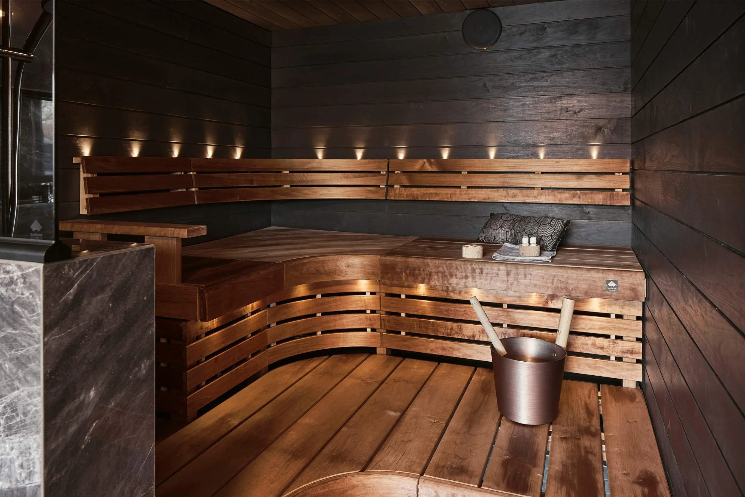 Sauna 1.jpg