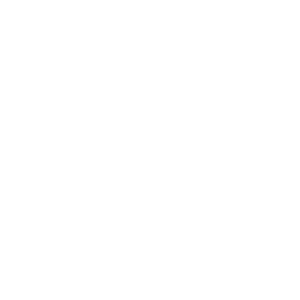 ikoni sisustusarkkitehdista