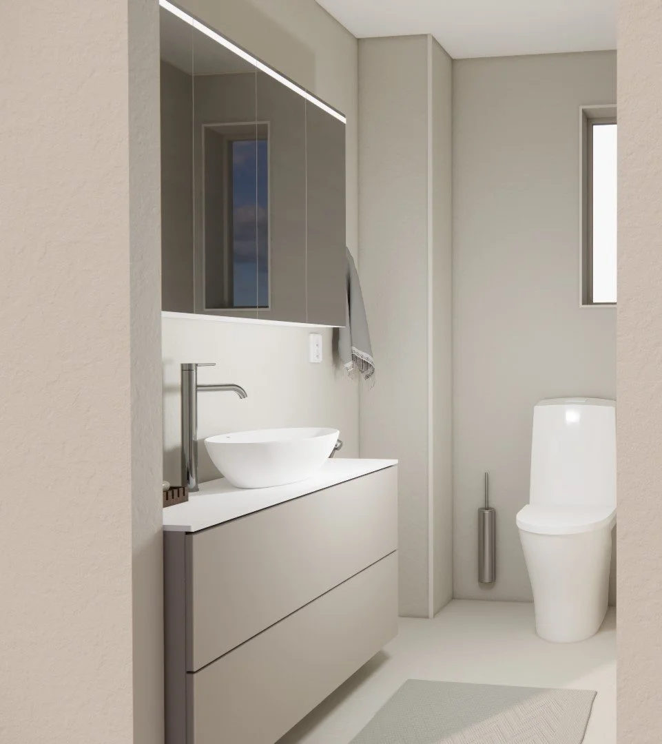 Wc alakerta2.jpg