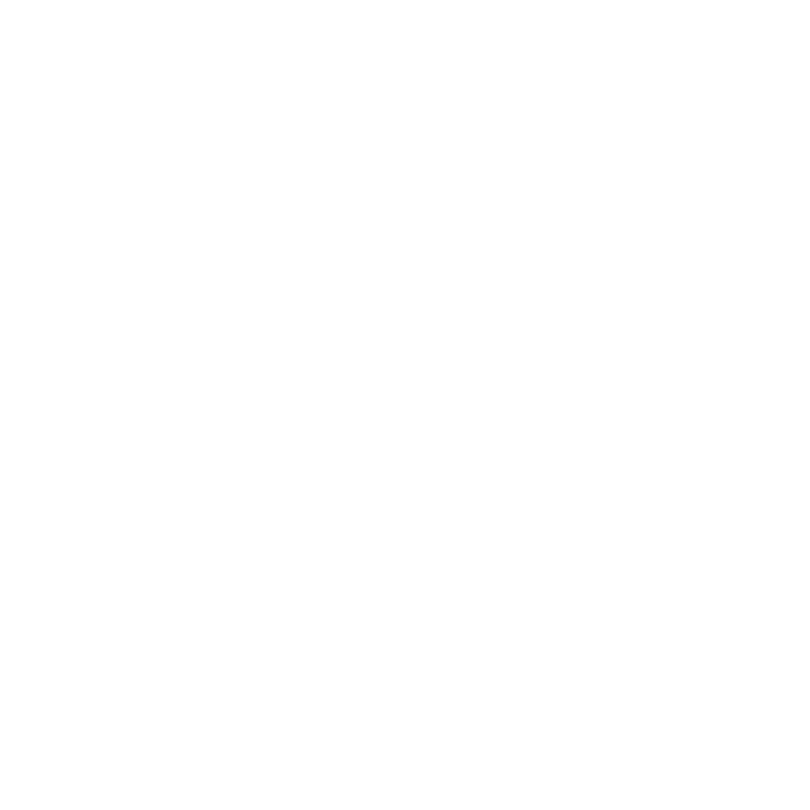 ikoni sisustussuunnitelmasta