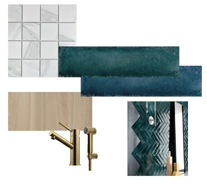 Moodboard kylpyhuone.jpg