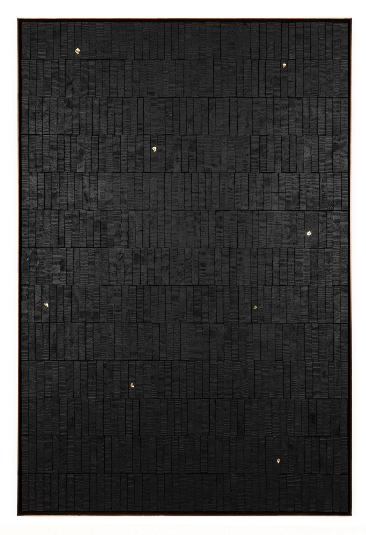 124 x 183cm