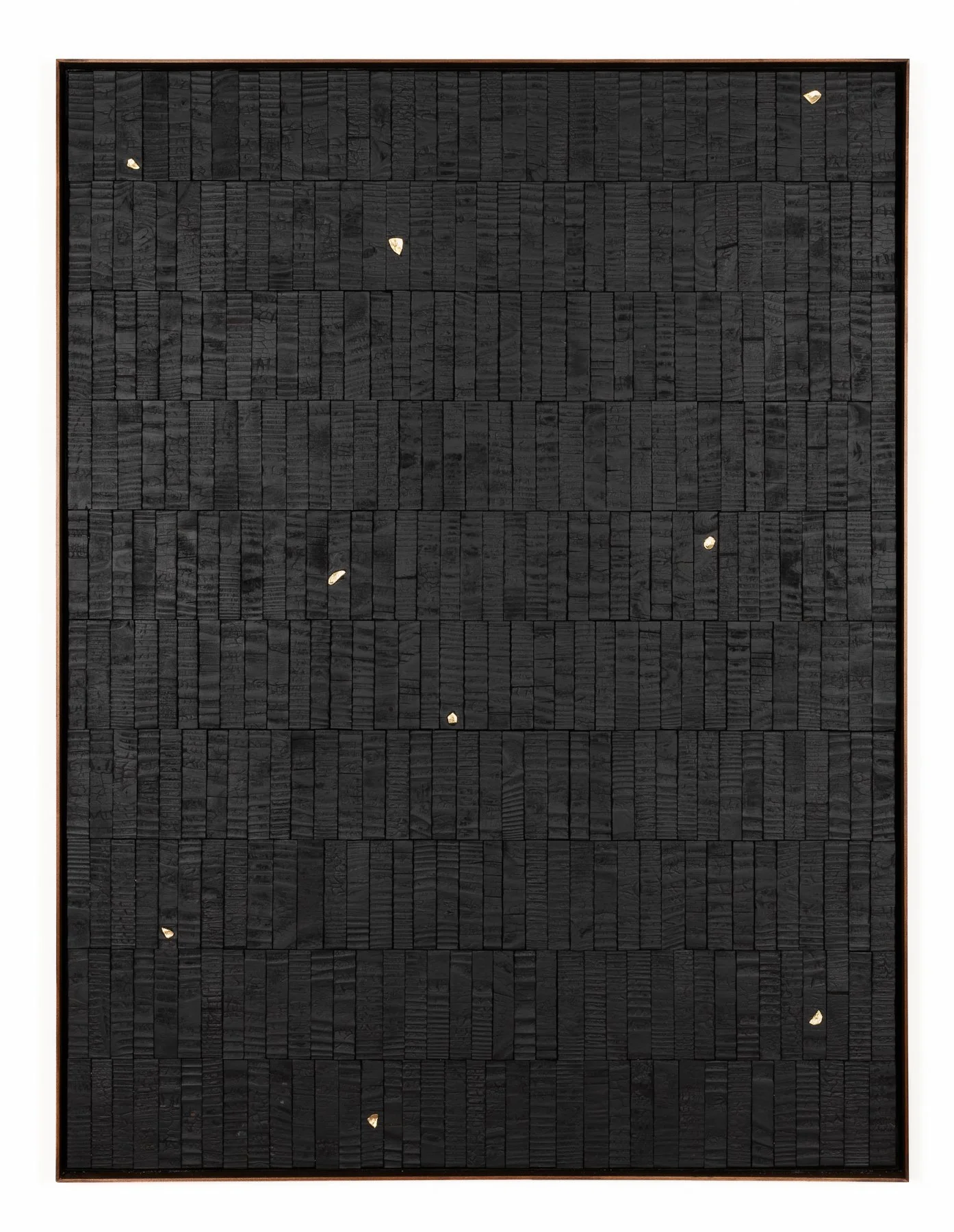103 x 141cm
