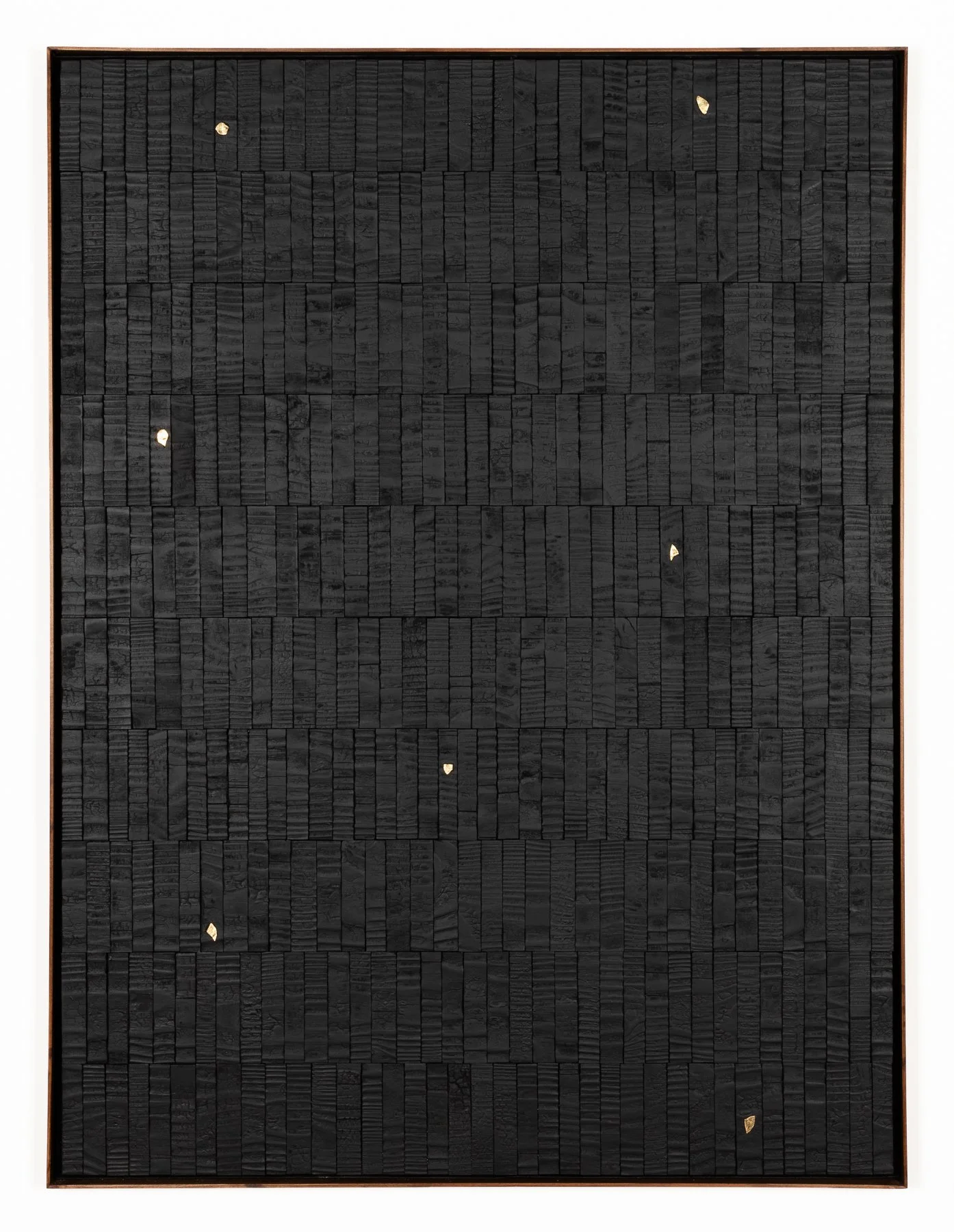 103 x 141cm
