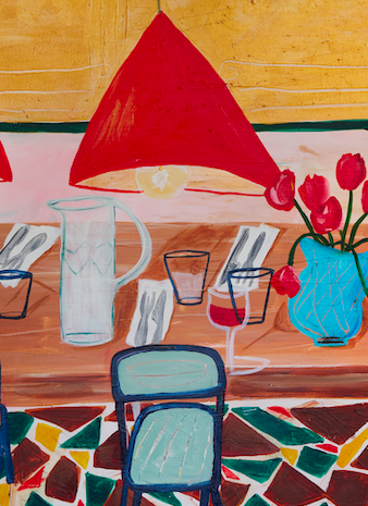 Screenshot 2026-02-05 at 11.50.40.png