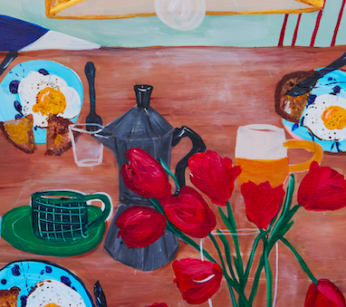 Screenshot 2026-02-04 at 11.17.40.png