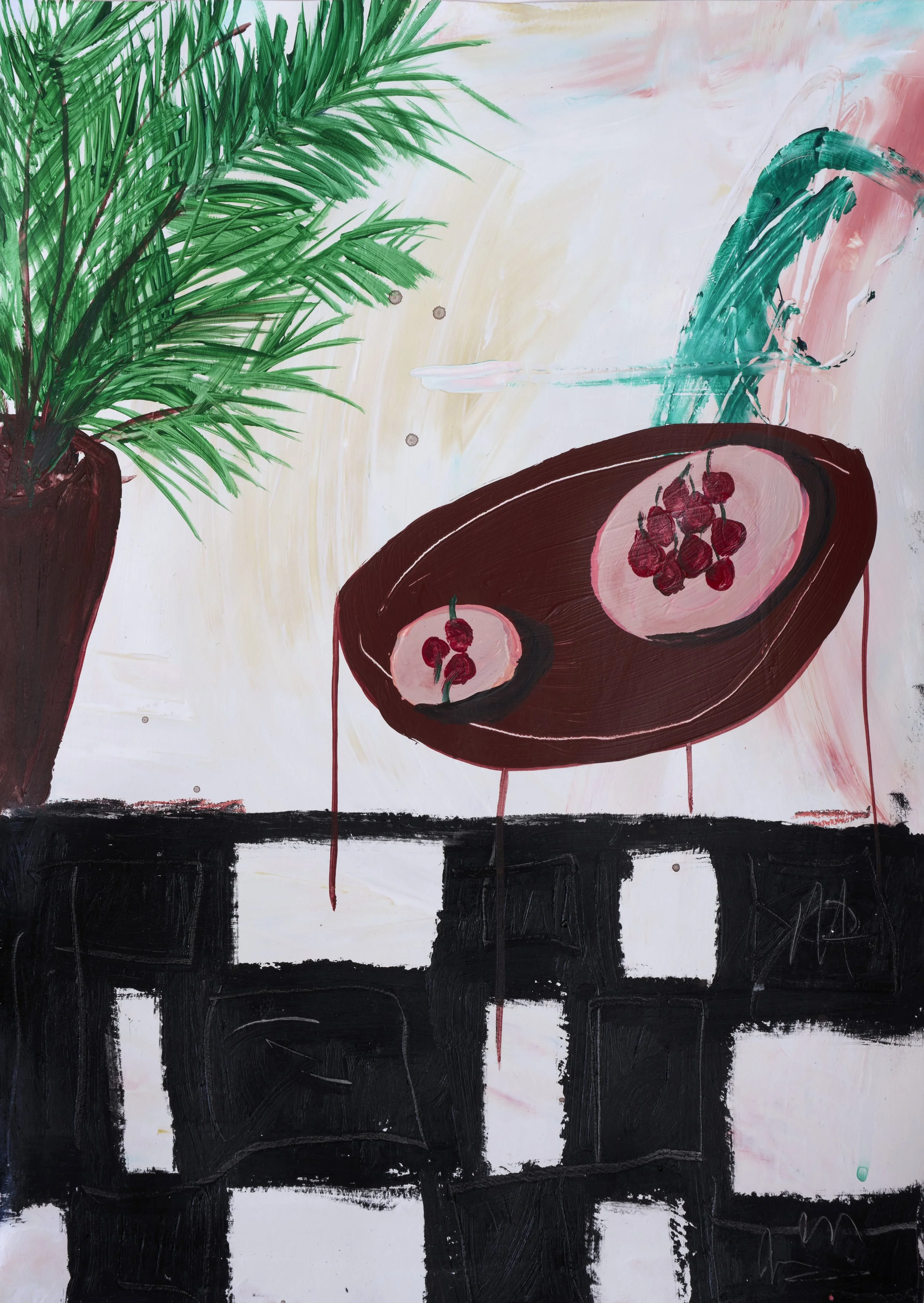 Cherriesfortwo Point101.jpeg