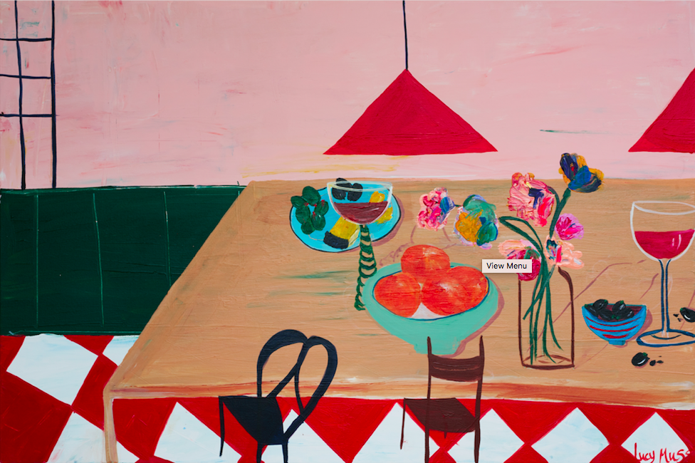 Screen Shot 2026-01-13 at 11.49.51.png