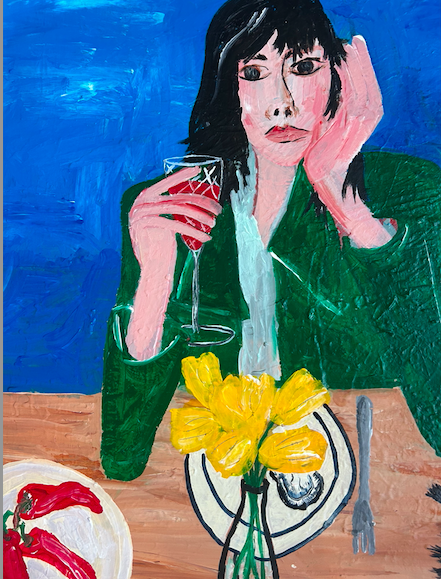 Screenshot 2026-04-28 at 17.57.20.png