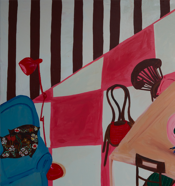 Screen Shot 2026-01-06 at 12.36.11.png