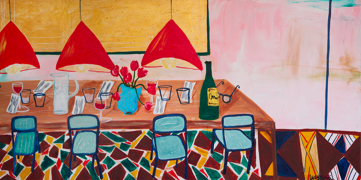 Screenshot 2026-02-05 at 11.50.04.png