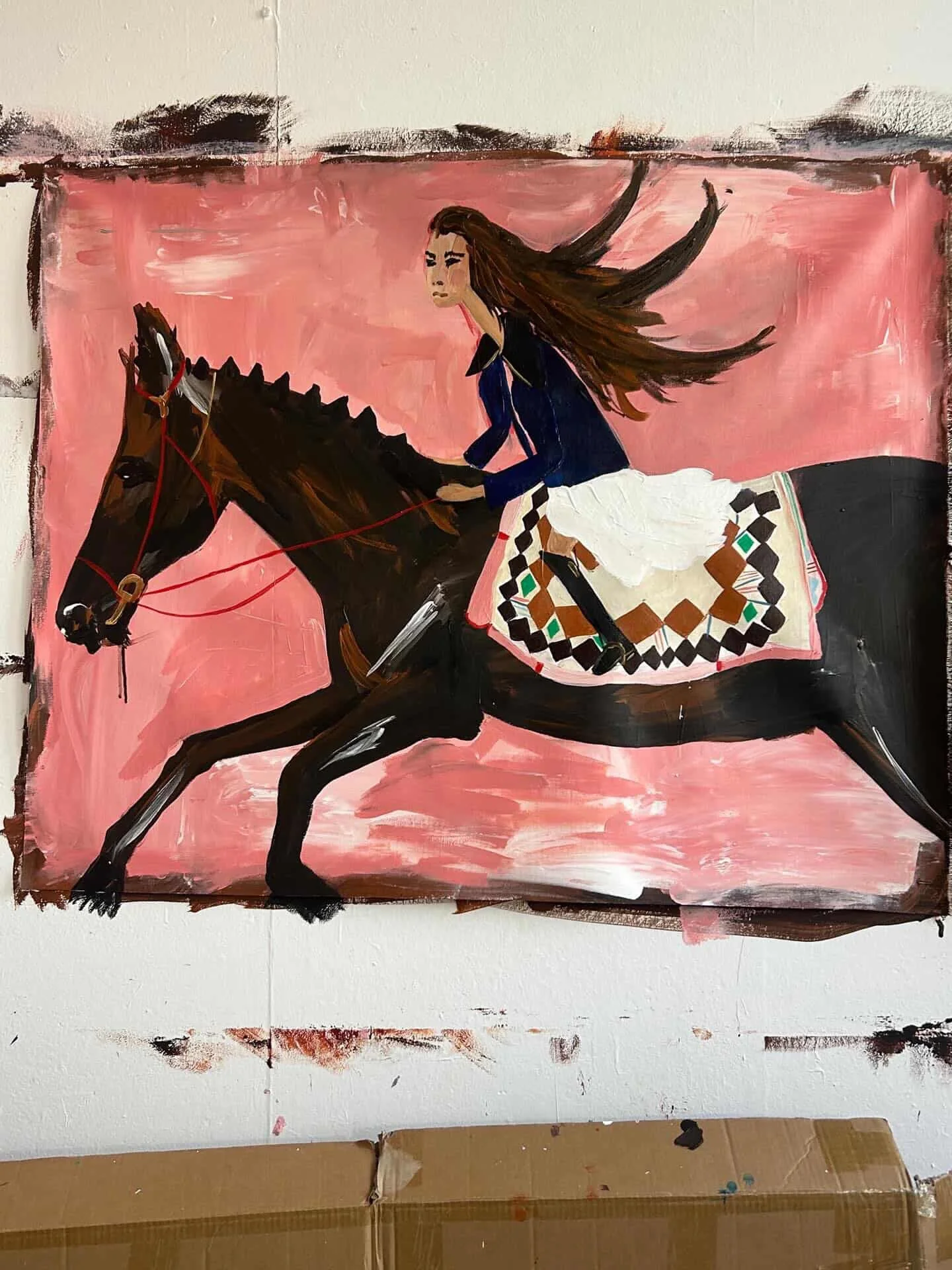 3B436724-61A9-43A7-9622-1840C220021F 2.JPG