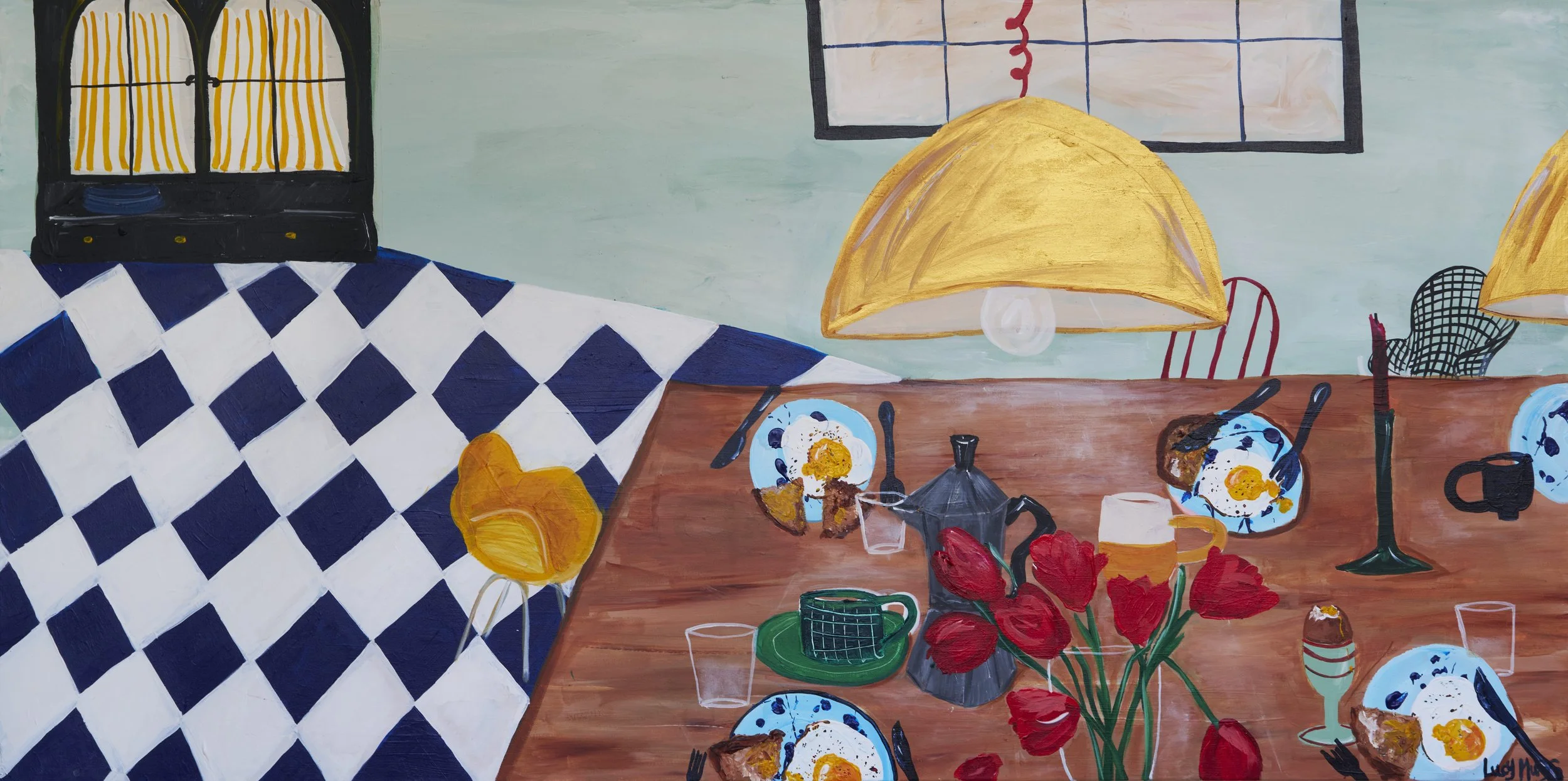 Sunny Side Up copy-lores copy.jpeg