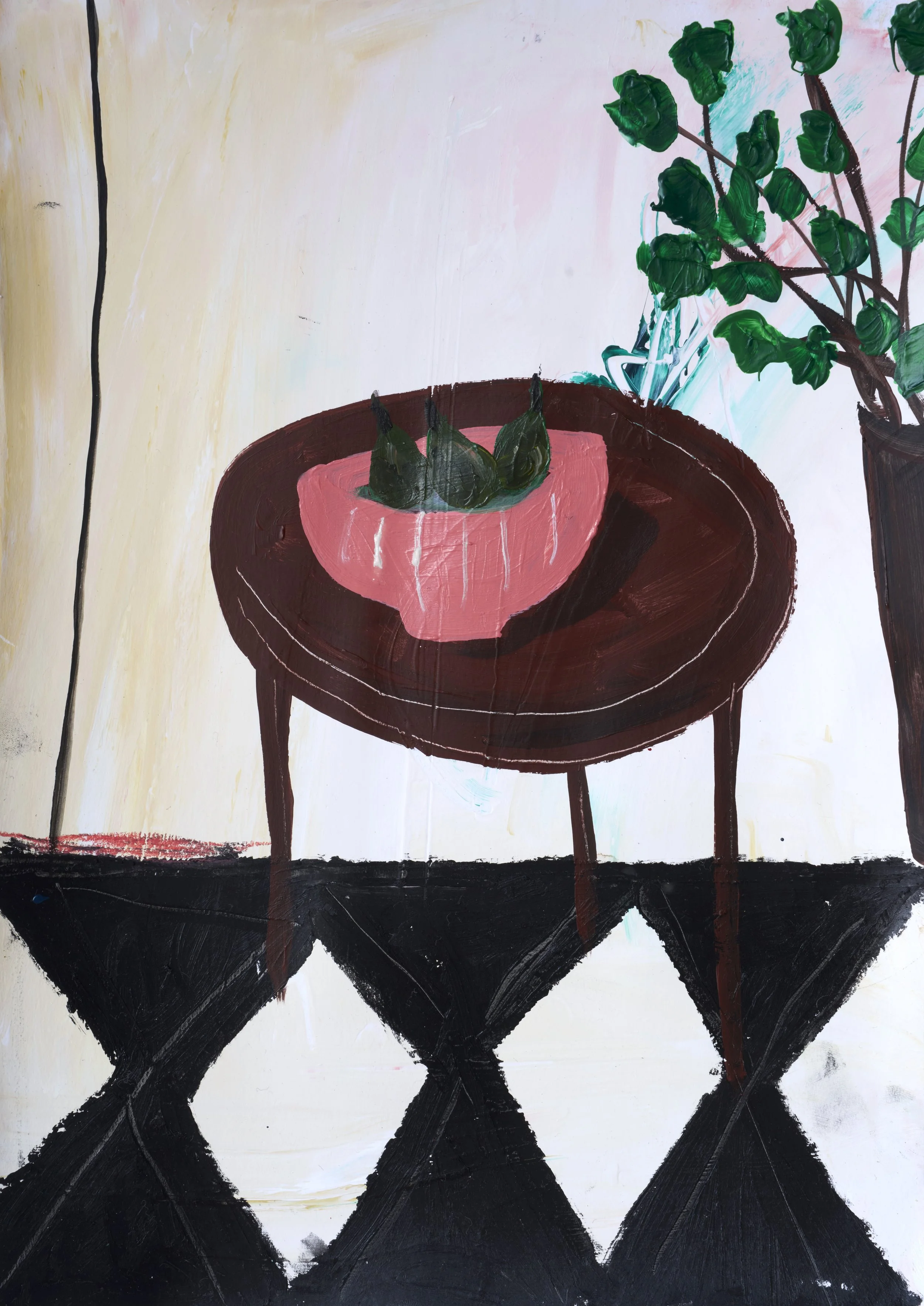 PearsinPink copy point 101.jpeg