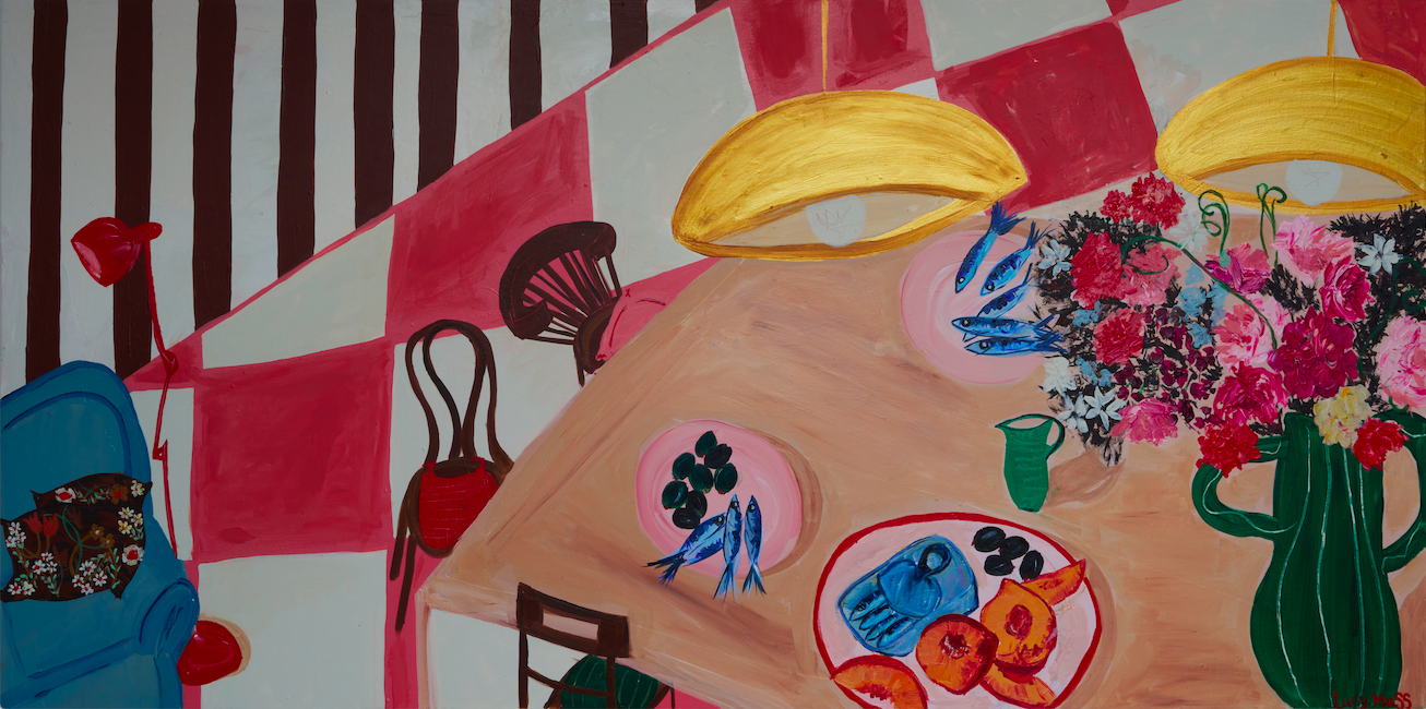 Screen Shot 2026-01-06 at 12.36.25.png