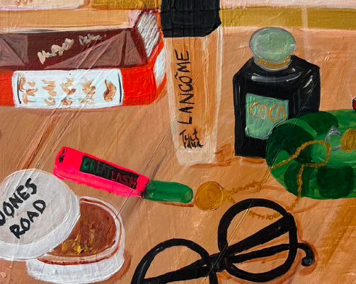 Screen Shot 2025-11-14 at 10.04.37.png