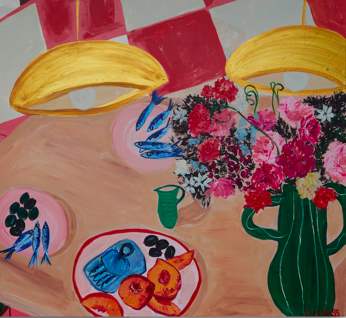 Screen Shot 2026-01-06 at 12.36.19.png