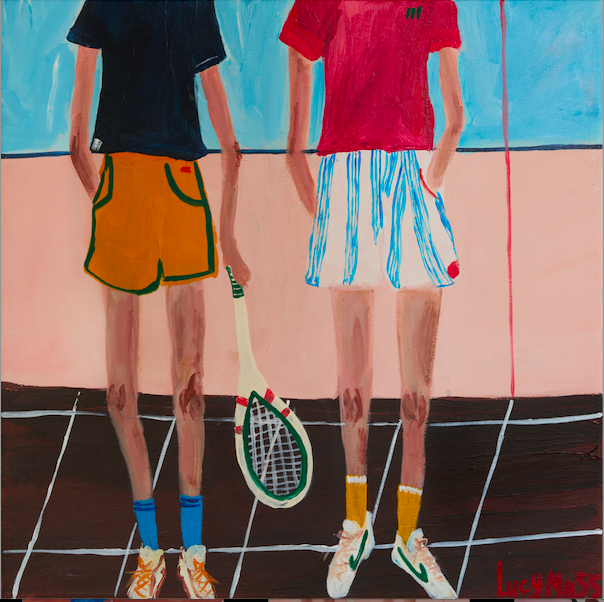 Screenshot 2026-03-20 at 13.03.37.png