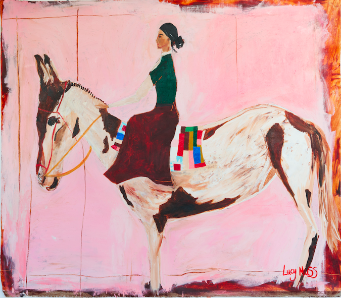 Screenshot 2026-03-29 at 13.32.59.png