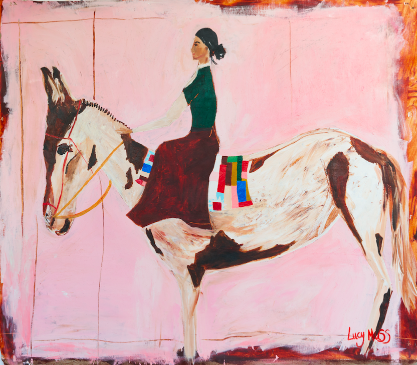 Screenshot 2026-03-17 at 22.07.44.png