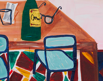 Screenshot 2026-02-05 at 11.50.59.png