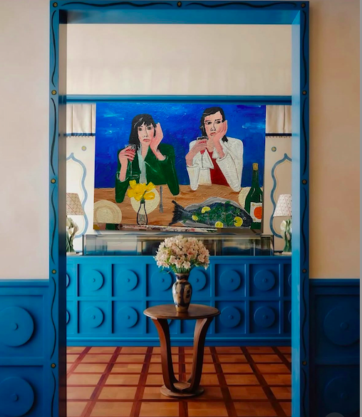 Screenshot 2026-04-28 at 17.58.54.png