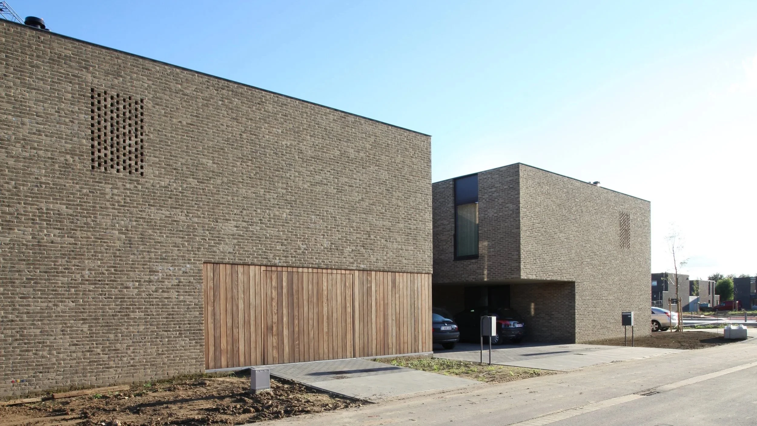 VK HEEREWEIDE DIEPENBEEK