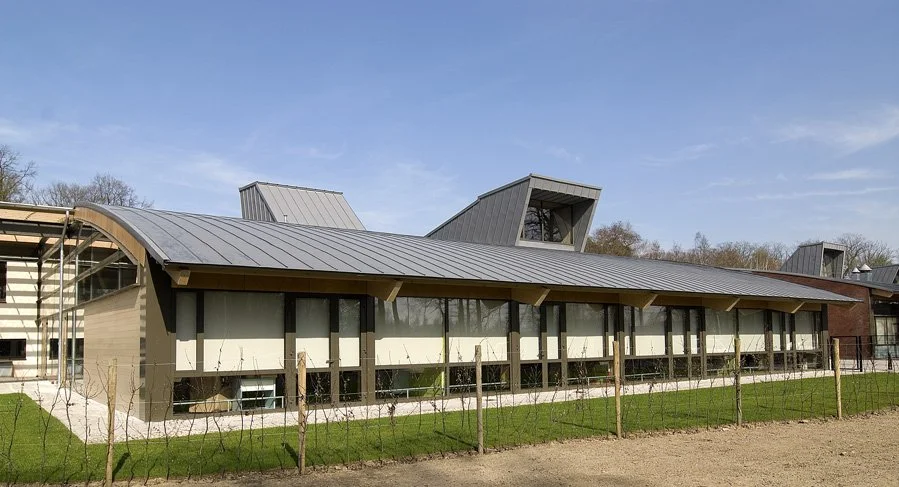 SINT-GERARDUS DIEPENBEEK