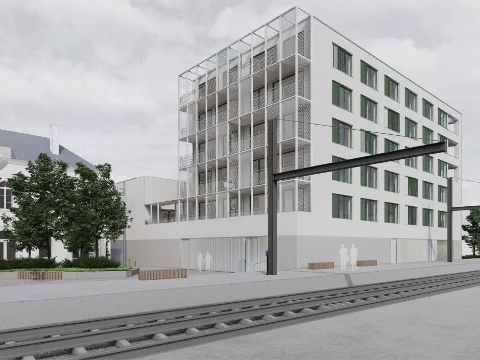 WEDSTRIJD POSTSITE TIENEN