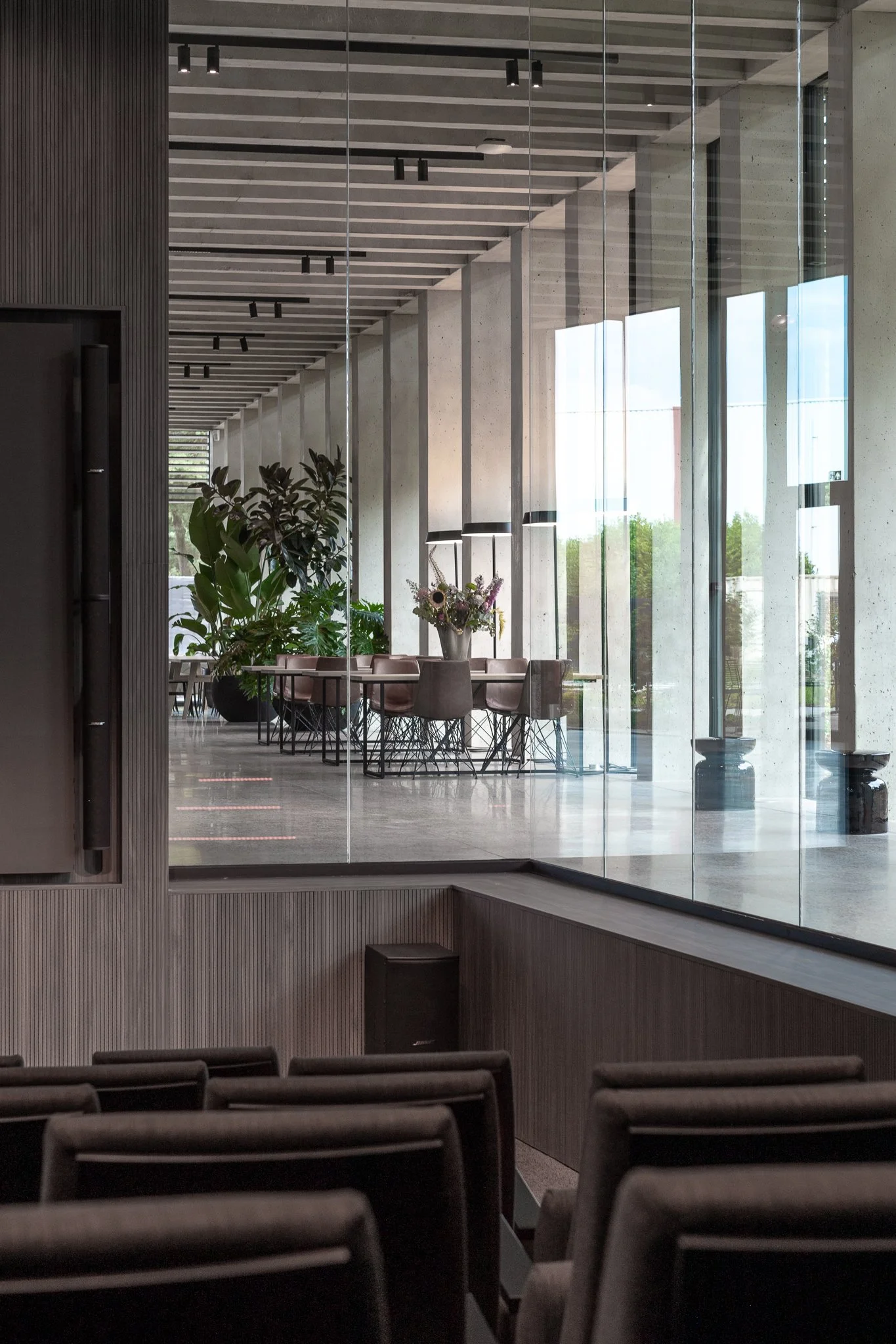 studiovision_essers_210805_hqdeel2_LR_013_SV5_1017.jpg
